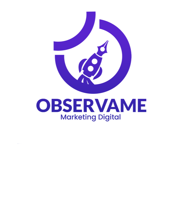Observame Marketing Digital